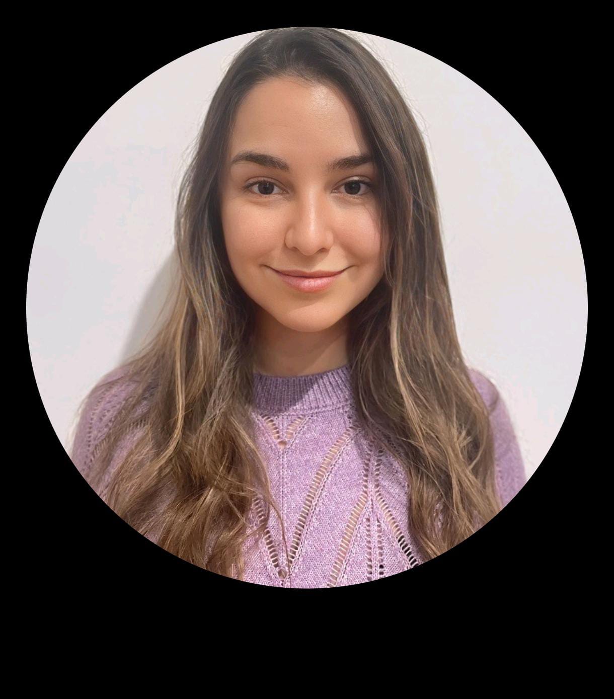 Foto de Maite Carrasco Pérez